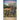 Marbles 2: End of Day
