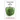 Tales Told to a Melon