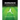 Coaching Soccer Using External & Internal Cueing Gridding & Visualization