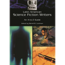 Latin American Science Fiction Writers: An A-To-Z Guide