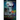 Mack Maloney's Haunted Universe