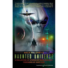Mack Maloney's Haunted Universe