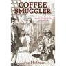 Coffee Smuggler