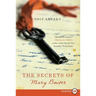 The Secrets of Mary Bowser