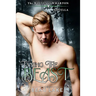 Taming the Beast: A Novella