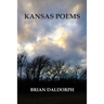 Kansas Poems