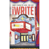 I Write Short Stories by Kids for Kids Vol. 12
