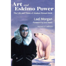 Art and Eskimo Power