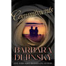 Commitments