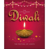 The Little Book of Diwali
