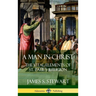 A Man in Christ: The Vital Elements of St. Paul's Religion (Hardcover)