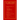 Molinari Review Volume 1, No. 2 (Autumn 2019)