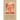 The Virtues Reconciled: An Iconographical Study