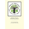 Poetry Matters Anthology