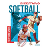 Everything Softball