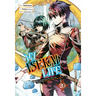 My Isekai Life 20: I Gained a Second Character Class and Became the Strongest Sage in the World!