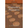 Penelope's Progress