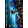 Descent