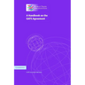 A Handbook on the Gats Agreement: A Wto Secretariat Publication