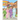 Arigato Japan