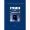 R. G. Menzies Scholarships to Harvard 1968-2010: Menzies Scholarship Selection Committee