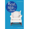 Read Through the Bible in a Year