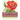 Color By Number Adult Coloring Book: Large Print Coloring Book For Adults