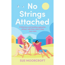 No Strings Attached