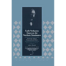 Émile Verhaeren: Essays on the Northern Renaissance: Rembrandt, Rubens, Gruenewald and Others- Translated with an Introduction and Notes by Albert Alh