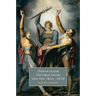 Romanticism, Republicanism, and the Swiss Myth