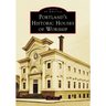 Portland's Historic Houses of Worship