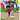 Jayden & Zora's Crown
