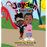 Jayden & Zora's Crown
