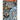Star Wars: Where's the Wookiee? Deluxe: Search for Chewie in 30 Scenes!