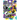 Splatoon, Vol. 15
