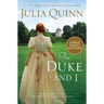 The Duke and I LP