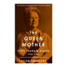 The Queen Mother