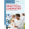 Practical Chemistry: Instrumental Analysis