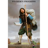The pilgrim's progress