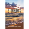 Stumblings
