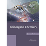 Bioinorganic Chemistry