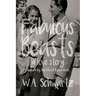 Fabulous Beasts: A Love Story