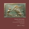 Animal Allegories: a collection of Bas Reliefs Portraying Human/Animal Relationships