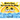 Where Does the Sun Go to Sleep
