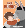 Your Burro