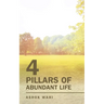 4 Pillars of Abundant Life