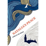 Natalia's Peace