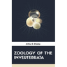 Zoology of the Invertebrata