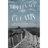 Boulevard of Dreams: Heady Times, Heartbreak, and Hope Along the Grand Concourse in the Bronx