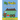 Big Trucks Colouring Book For kids ages 4-8: Kids Coloring Book with All kinds of Trucks, and More. For Toddlers, Preschoolers, Ages 2-4, Ages 4-8